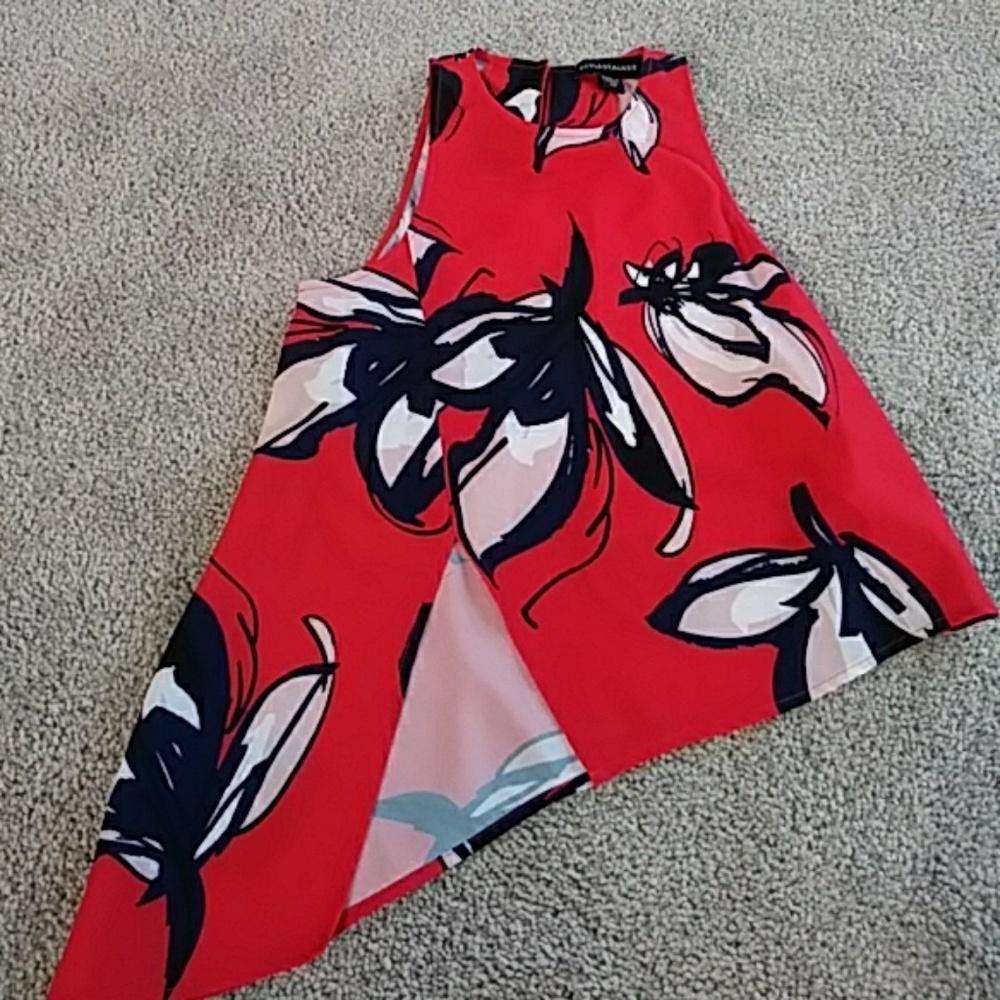 Top by Stylestalker
